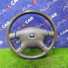 Руль TOYOTA GRAND HIACE KCH16W 2000 1KZTE