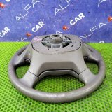 Руль TOYOTA GRAND HIACE KCH16W 2000 1KZTE