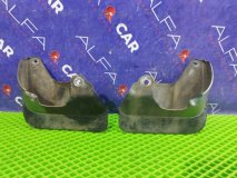 Брызговик передний TOYOTA GRAND HIACE KCH16W 2000 1KZTE Брызговик передний TOYOTA GRAND HIACE KCH16W 2000 1KZTE