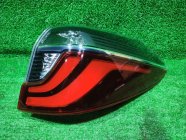 Стоп правый Honda Shuttle GP8 2020 LEB