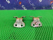 Петля двери левая передняя TOYOTA PASSO KGC30 2013 1KRFE