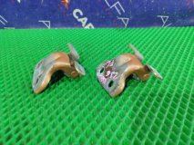 Петля двери левая передняя TOYOTA PASSO KGC30 2013 1KRFE