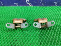 Петля двери левая передняя TOYOTA PASSO KGC30 2013 1KRFE