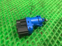 Лягушка педали тормоза Mazda Roadster NDERC 2017 PE-VPR