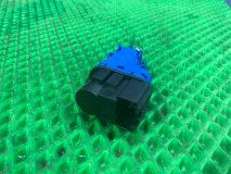 Лягушка педали тормоза Mazda Roadster NDERC 2017 PE-VPR