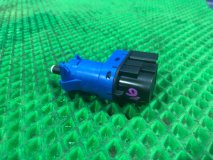 Лягушка педали тормоза Mazda Roadster NDERC 2017 PE-VPR