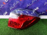 Стоп правый Honda Shuttle GP7 2016 LEB