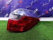 Стоп правый Honda Shuttle GP7 2015 LEB