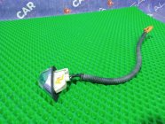 Габарит левый передний TOYOTA Crown JZS175 1999 2JZFSE