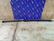 Кардан TOYOTA Carina ST215 2000 3S-FE