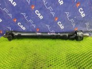 Кардан передний TOYOTA HIACE REGIUS KCH46G 1997 1KZ-TE