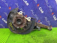 Ступица правая передняя TOYOTA Crown GRS182 2007 3GR-FSE