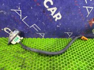 Габарит в крыло левый передний TOYOTA Crown JZS173 2005 1JZGE