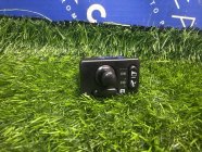 Кнопка регулировки зеркал Nissan Primera HP11 1998 SR20DE