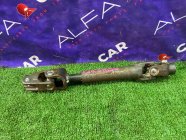 Кардан рулевой HONDA Fit GK3 2013 L13B