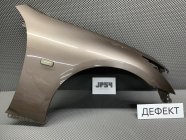 Крыло правое переднее Infiniti G35 V36 2006 VQ35HR