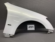 Крыло правое переднее Infiniti M35 Y50 2008 VQ35HR