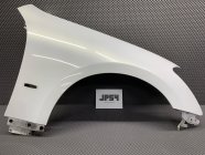 Крыло правое переднее Infiniti M35 Y50 2008 VQ35HR