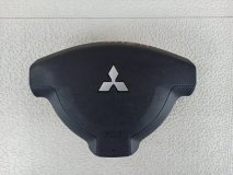 Airbag водителя MITSUBISHI EK WAGON H81W