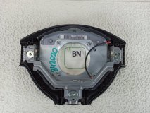 Airbag водителя MITSUBISHI EK WAGON H81W