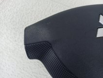 Airbag водителя MITSUBISHI EK WAGON H81W