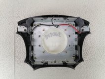 Airbag водителя TOYOTA ESTIMA TCR10