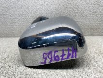 Зеркало левое переднее NISSAN MISTRAL R20 1995 TD27T