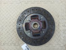 Диск сцепления MAZDA FAMILIA BJ5W ZL