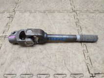 Рулевой карданчик HONDA SHUTTLE GP7 LEB