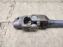 Рулевой карданчик HONDA SHUTTLE GP7 LEB