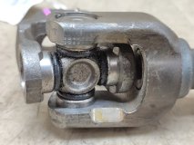 Рулевой карданчик HONDA SHUTTLE GP7 LEB