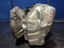 АКПП FIAT 500 312 2011 312A2.000