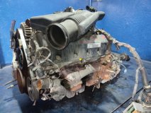 Двигатель LINCOLN TOWN CAR FN145 2008 ROMEO 4.6L