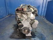 Двигатель HONDA FIT GP5 2014 LEB