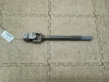 Рулевой карданчик HONDA STEPWGN RK5 2012 R20A