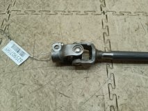 Рулевой карданчик HONDA STEPWGN RK5 2012 R20A