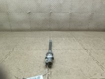 Рулевой карданчик HONDA STEPWGN RK5 2012 R20A