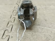 Рулевой карданчик HONDA STEPWGN RK5 2012 R20A