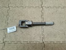 Рулевой карданчик HONDA STEPWGN RK2 2011 R20A