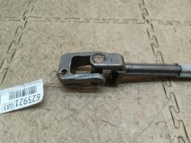 Рулевой карданчик HONDA STEPWGN RK2 2011 R20A