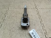 Рулевой карданчик HONDA STEPWGN RK2 2011 R20A