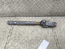 Рулевой карданчик HONDA CR-V RE3 2008 K24A VTEC