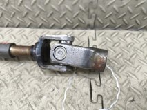 Рулевой карданчик HONDA CR-V RE3 2008 K24A VTEC