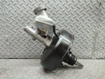 Главный тормозной цилиндр MITSUBISHI EK WAGON H81W 3G83