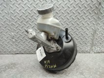 Главный тормозной цилиндр MITSUBISHI EK WAGON H81W 3G83