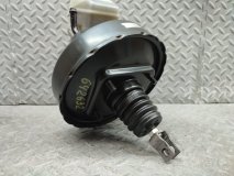 Главный тормозной цилиндр MITSUBISHI EK WAGON H81W 3G83