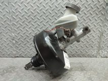 Главный тормозной цилиндр MITSUBISHI EK WAGON H81W 3G83