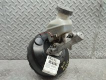 Главный тормозной цилиндр MITSUBISHI EK WAGON H81W 3G83