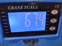 Двигатель HONDA THAT'S JD1 2003 E07Z