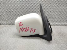 Зеркало правое переднее HONDA THAT'S JD1 2002 E07Z